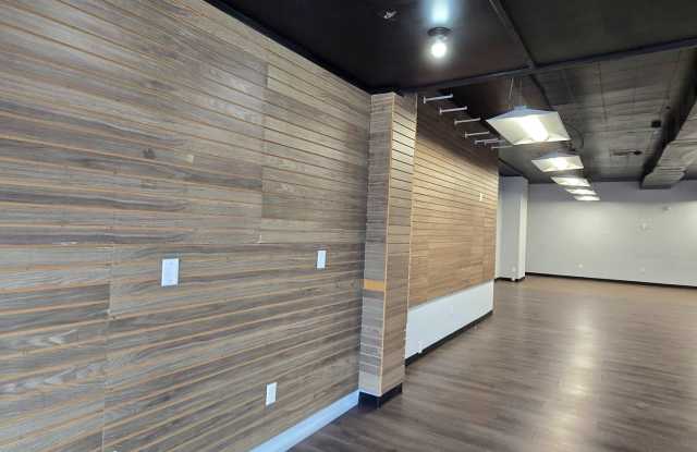 507 E LANDIS Avenue Gallery 2