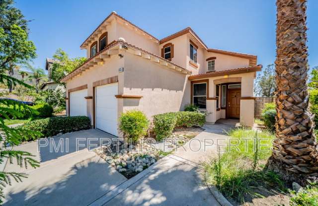 5055 Saint Albert Dr Gallery 4