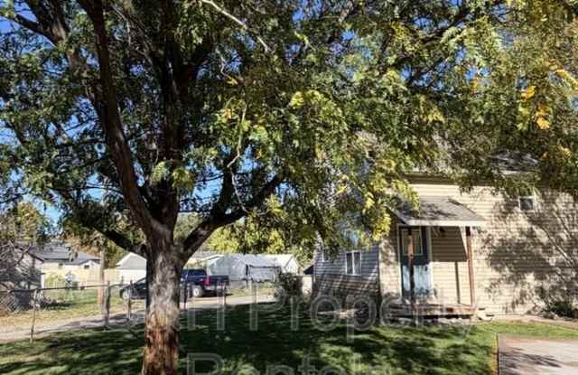 815 South 29th Street - 1 Gallery 2