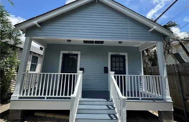 6217 YORK Street photos photos