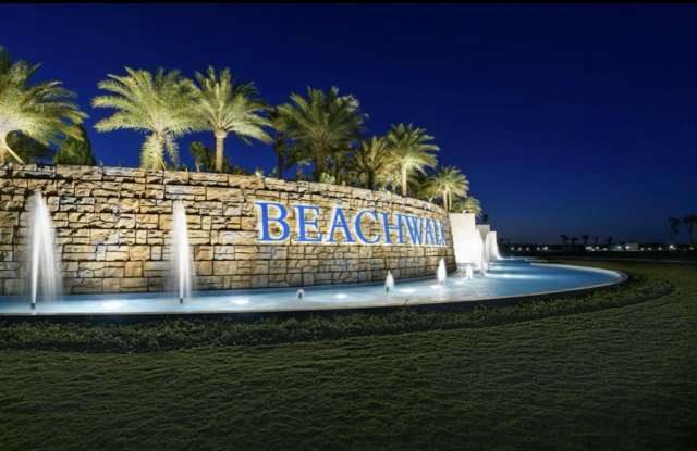 St. Johns Beach Walk Townhouse, Beautiful Beach, Amazing Amenities photos photos