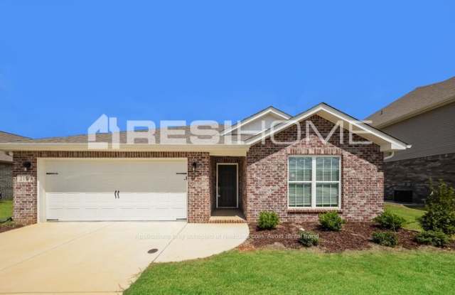 219 Cherry Laurel Drive photos photos