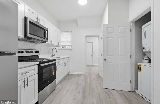 3872 WYALUSING Avenue photos photos