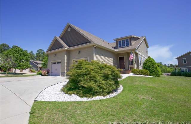 133 Cypress Circle Gallery 2