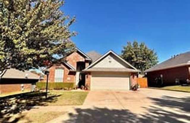 Three Bedroom/Two Bath Home photos photos