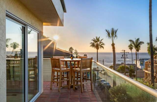 253 Gravilla Street photos photos 253 Gravilla Street photos photos