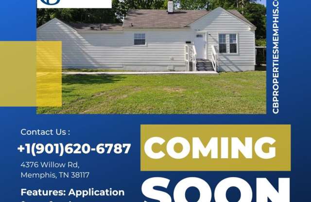 4376 Willow Rd photos photos