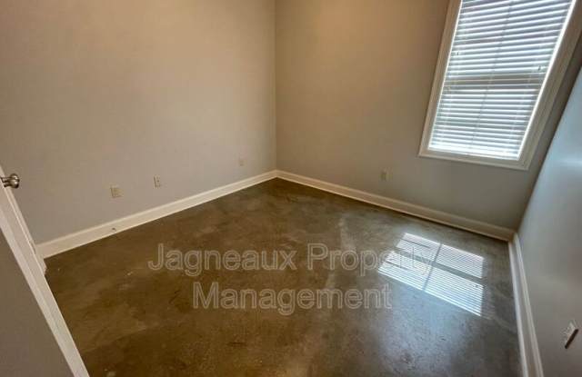 107 Hargrave Dr Gallery 4