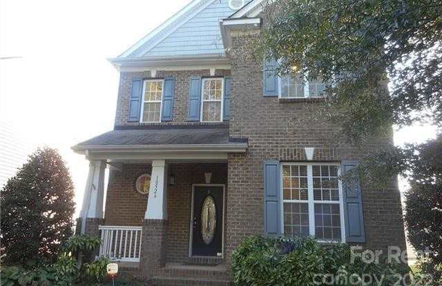 10526 Alvarado Way - 10526 Alvarado Way, Charlotte, NC 28277
