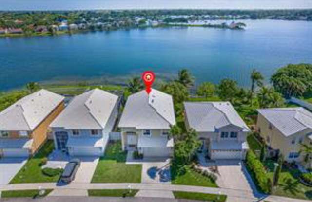 6466 Buena Vista Drive Gallery 4