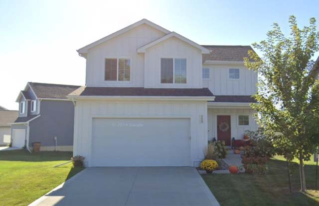 Beautiful Single Family Home photos photos