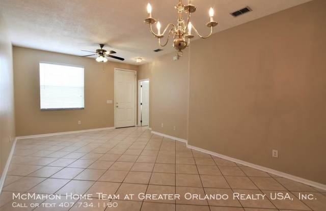 3732 Peppervine Dr Gallery 4