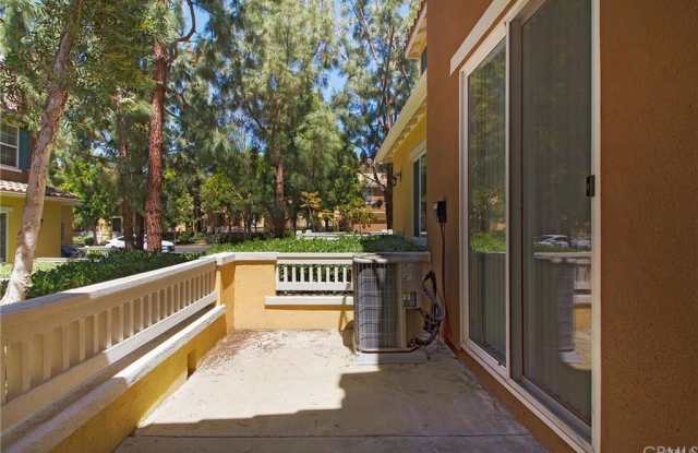 2210 Timberwood Gallery 2