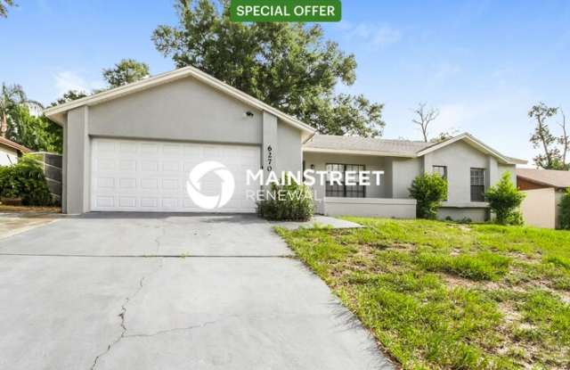 6270 Sparling Hills Circle photos photos