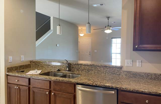 1820 Lindsey Magnolia Ct. Gallery 2