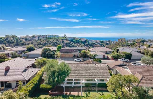 963 Sandcastle Drive - 963 Sandcastle Drive, Newport Beach, CA 92625