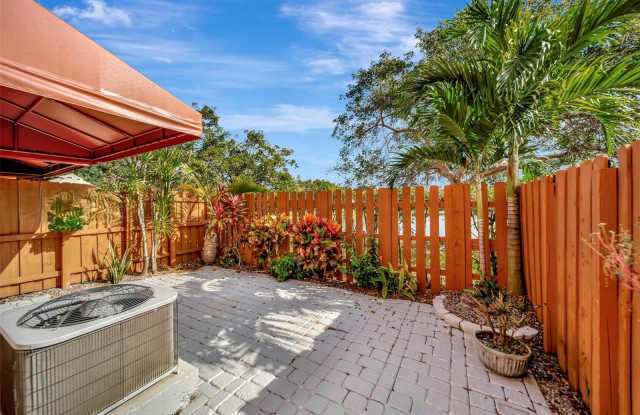 3773 Southwest 153rd Court Gallery 2
