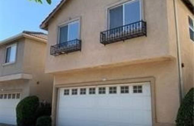 9315 Burnet Avenue photos photos 9315 Burnet Avenue photos photos