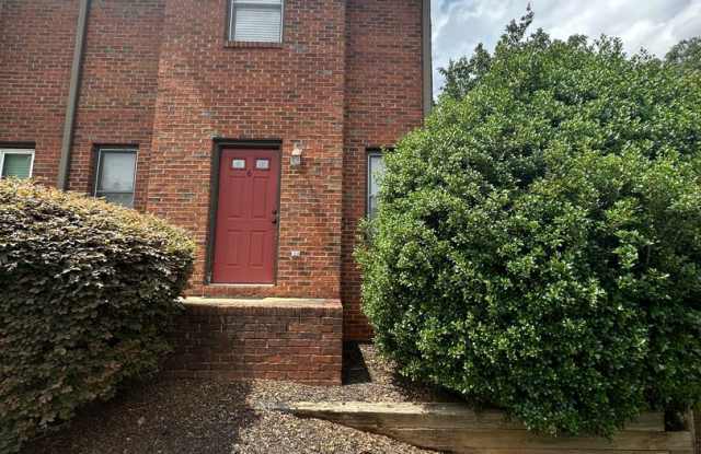 2 bedroom, 2 1/2 bathroom condo photos photos