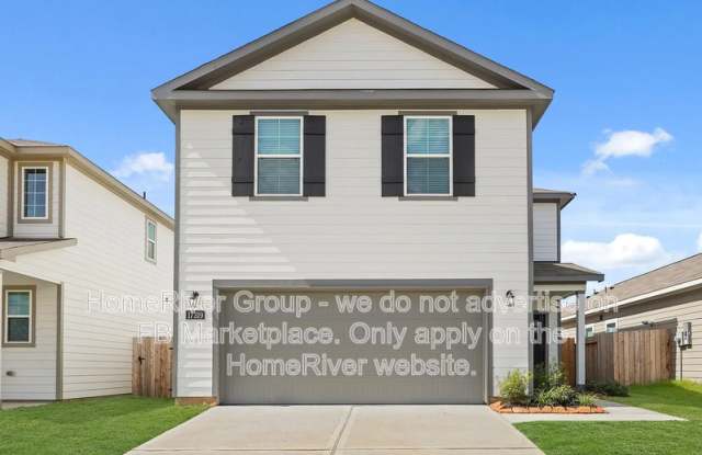 17319 Gentle Doves Dr photos photos