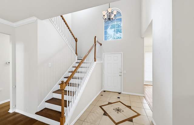 2911 Sable Crossing Gallery 3