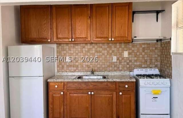 1844 Taft St photos photos 1844 Taft St photos photos