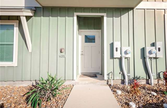 14308 Ridley Way Gallery 2