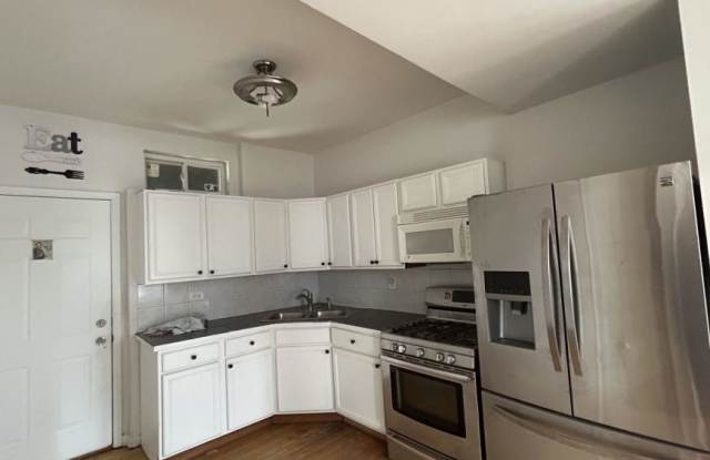 3309 N Keystone Avenue, photos photos