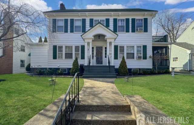 67 Pleasant Avenue photos photos