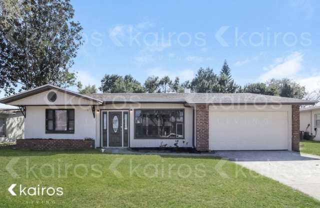 1635 Jamaica Street photos photos