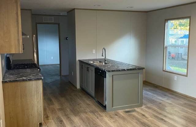 23 Mindi Court Gallery 3