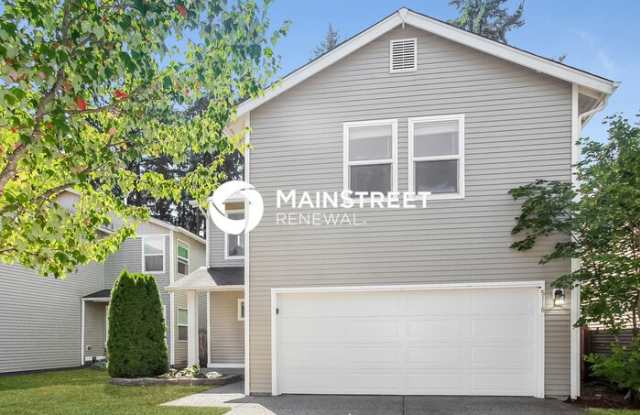 5110 203rd Street Court East photos photos