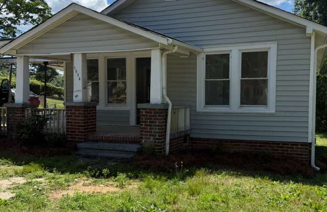 1856 MARTIN LUTHER KING DRIVE photos photos