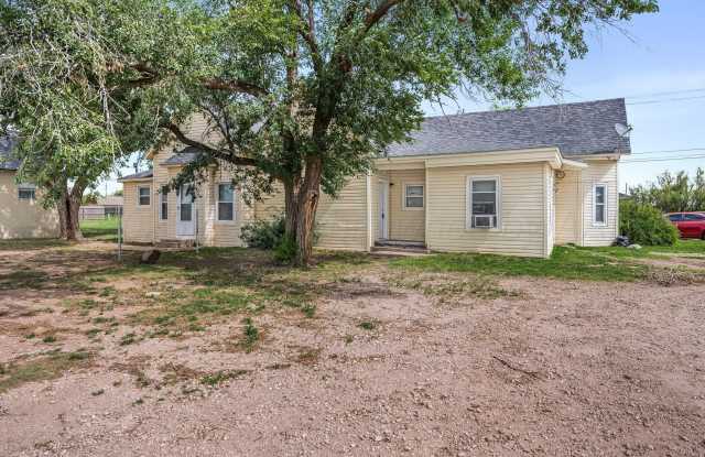509-b 4TH Avenue photos photos