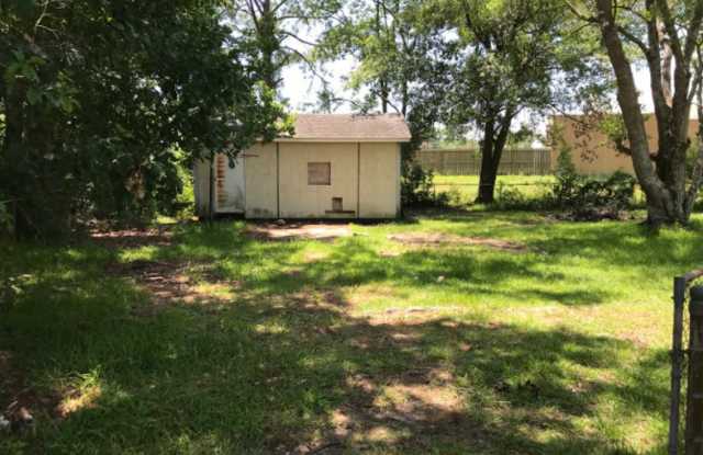 6524 Cortez Cir Gallery 3