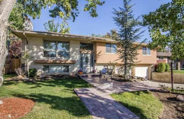 6629 S Guntherwoods Ln photos photos