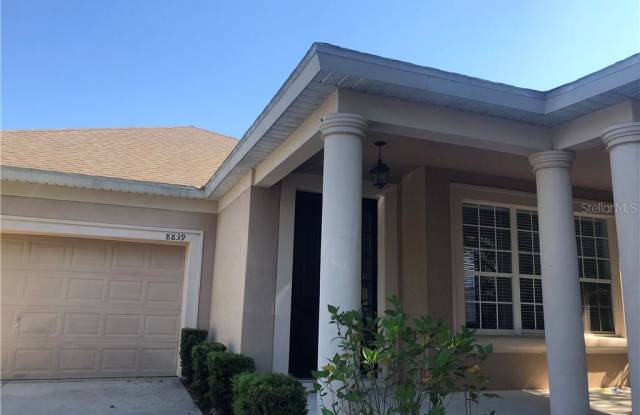8839 ABBOTSBURY DRIVE Gallery 2