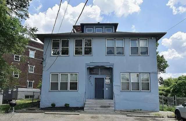 3640 Reading Road photos photos