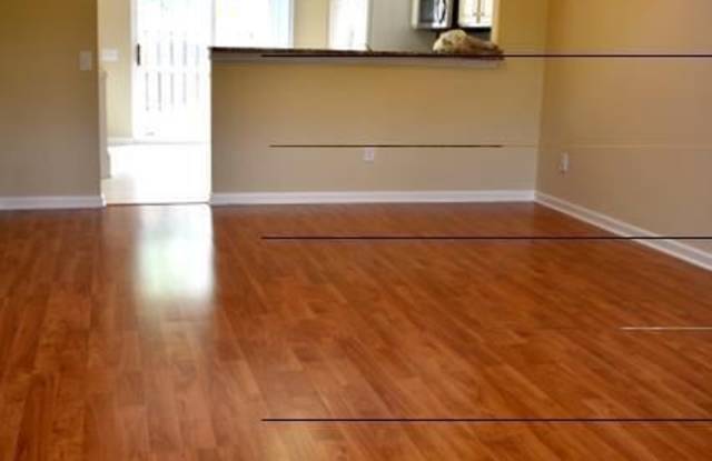 15321 La Vista Way Gallery 4