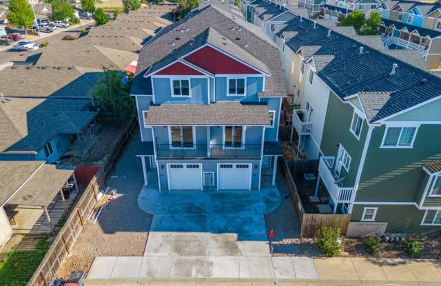7892 Jacqueline Way - 1 Gallery 4