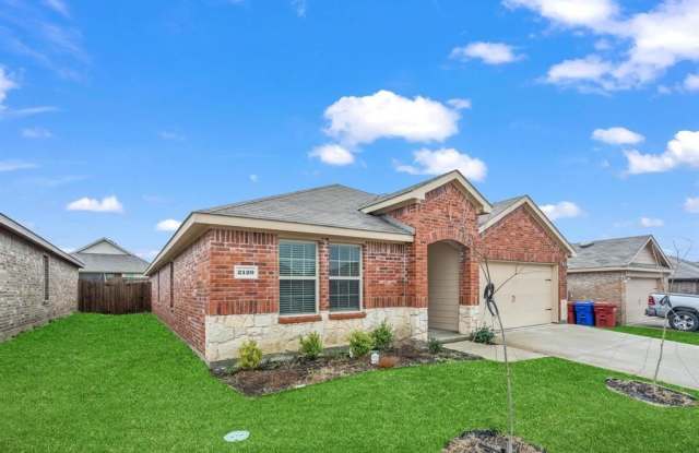 2120 Tulipwood Drive photos photos