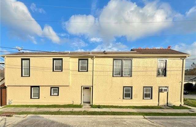 603 CLARE Court photos photos