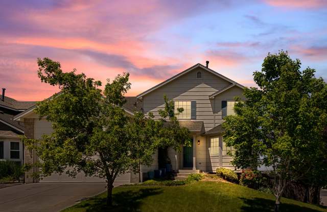 18297 Kinney Creek Way photos photos