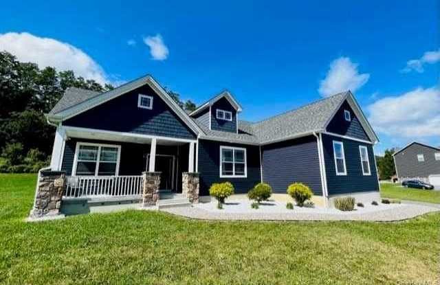 861 Lattintown Road - 861 Lattintown Road, Ulster County, NY 12547