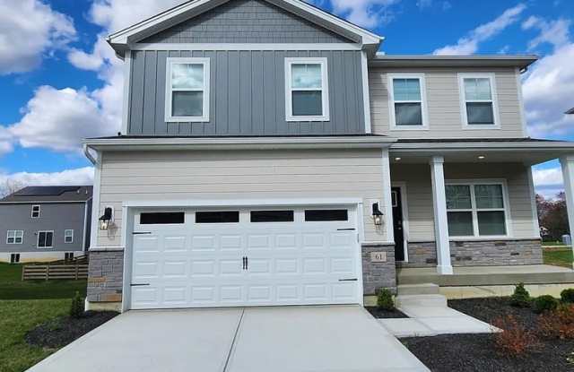 61 Snapdragon Dr photos photos