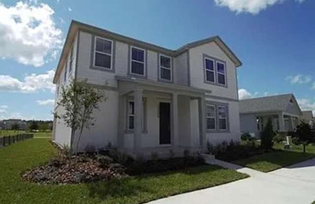 15308 Honeybell Drive photos photos 15308 Honeybell Drive photos photos