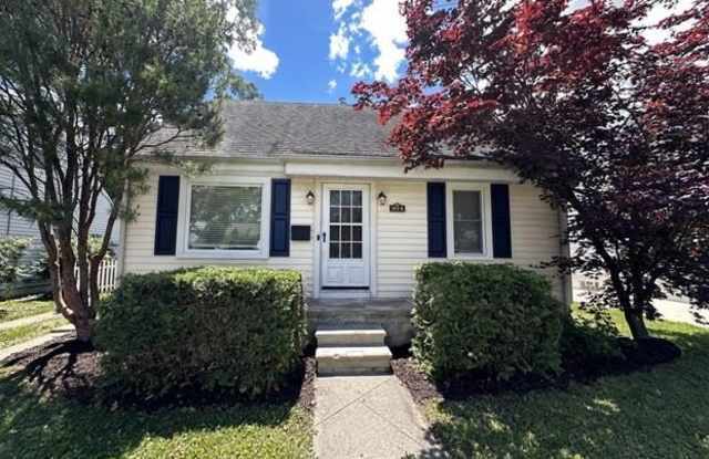 914 Bauman Avenue Gallery 1