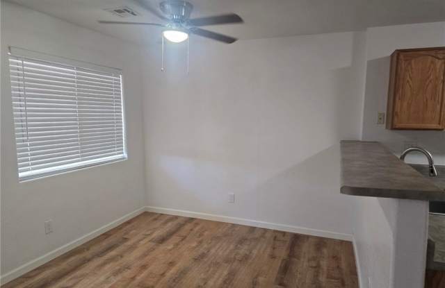 2517 Danborough Court Gallery 4