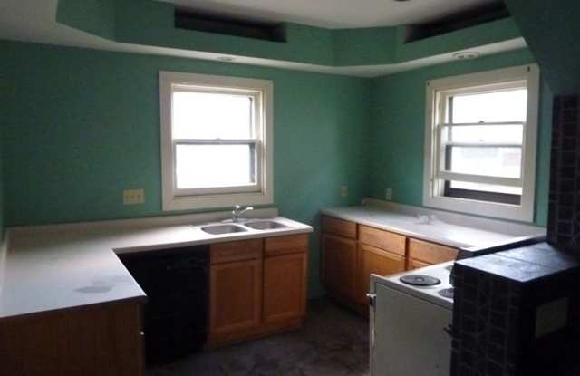 209 Old Orchard Pl Gallery 4