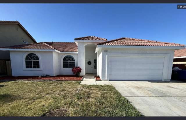 Coming Soon photos photos Coming Soon photos photos